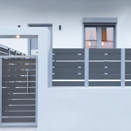 Andos Cozy & Luxury Upgraded Apartments Athens Ngoại thất bức ảnh