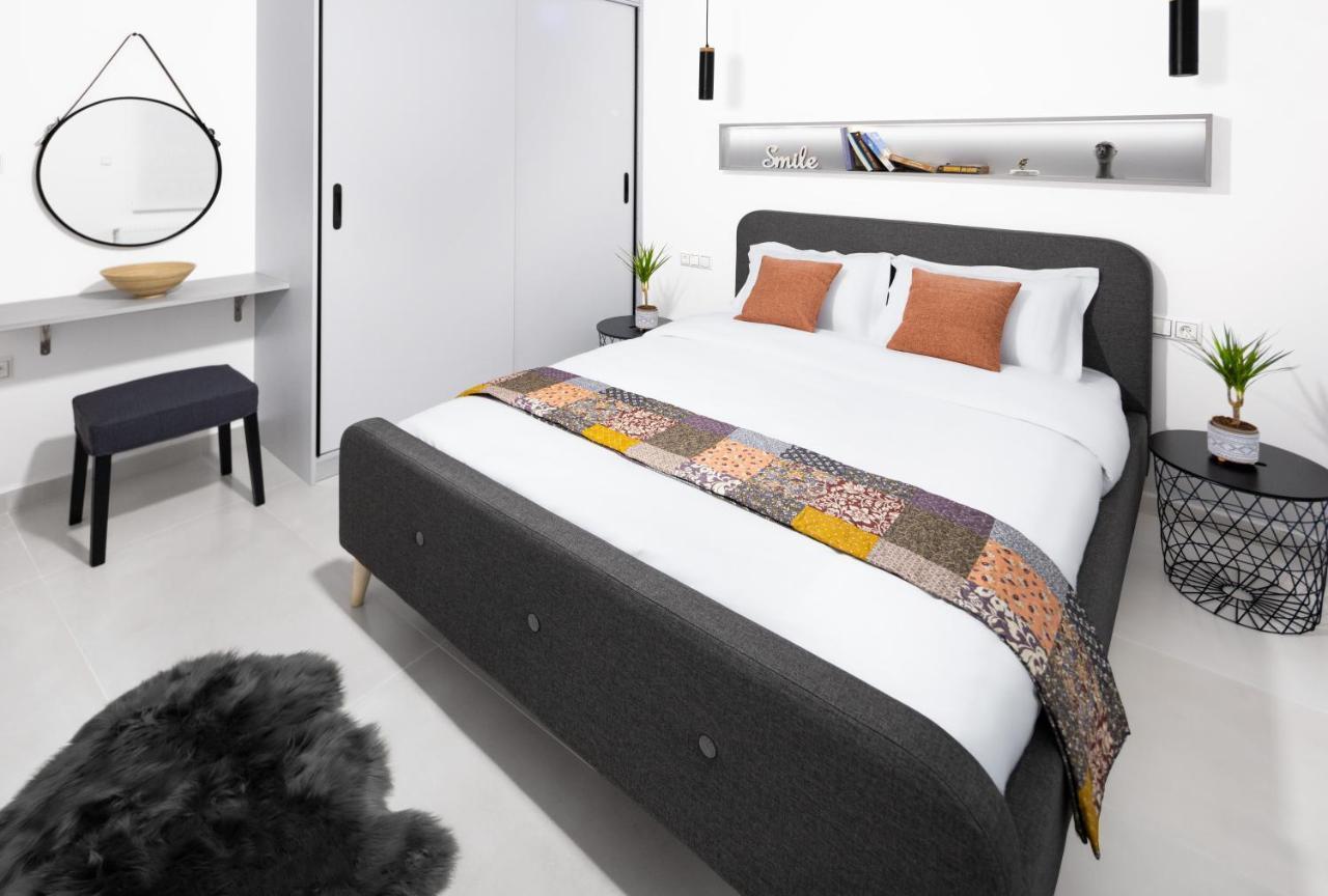 Andos Cozy & Luxury Upgraded Apartments Athens Ngoại thất bức ảnh
